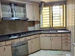 Villa Marina (D15), Condominium #585459601